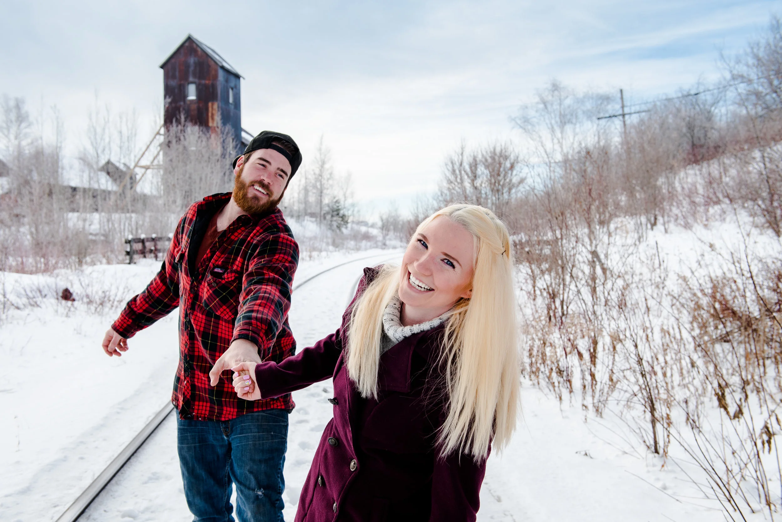 kylaboys_winter-14.jpg