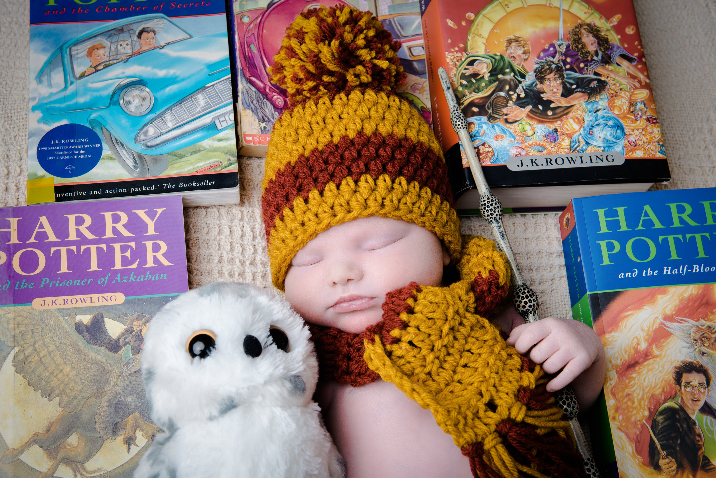 harmony_newborn-6.jpg