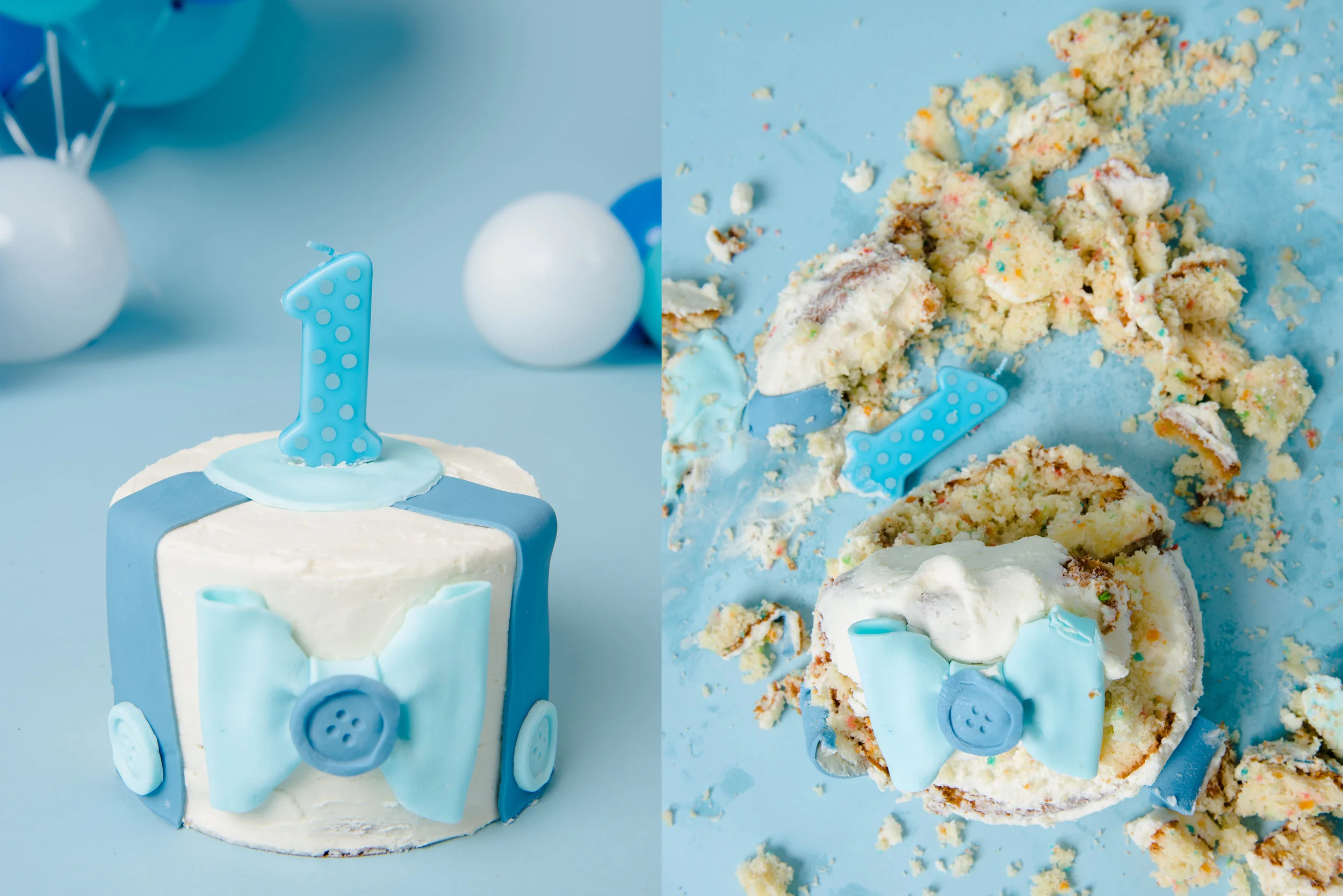 cake1.jpg