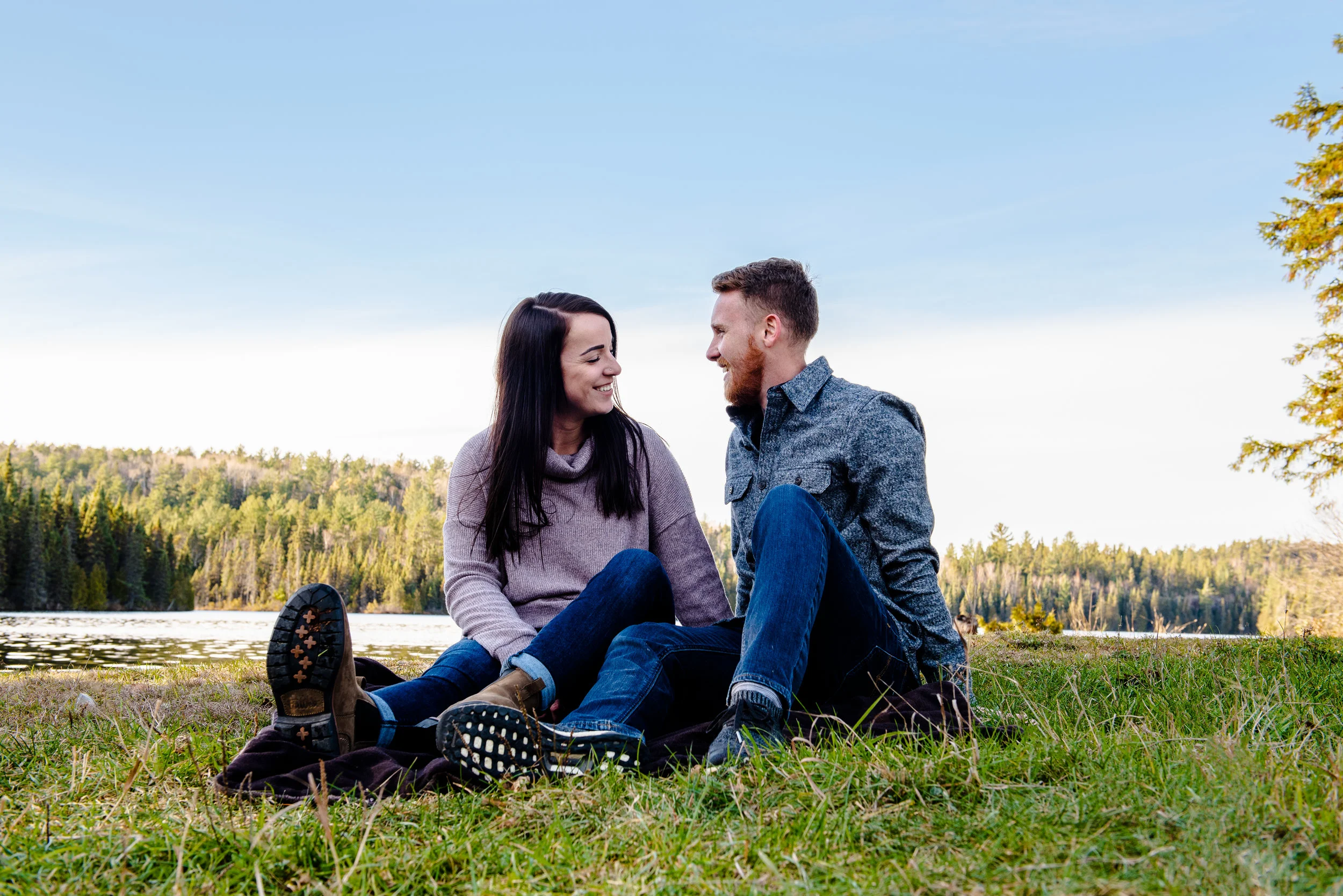 chelsey_engagement-16.jpg