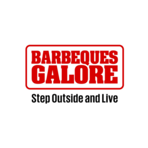 BarbequesGalore.png
