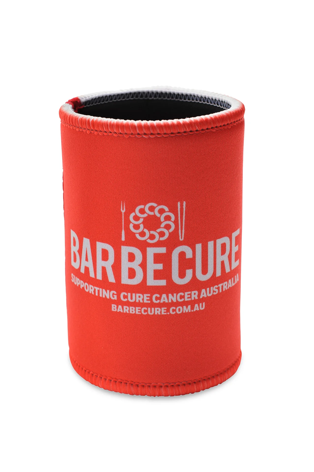 Can cooler
