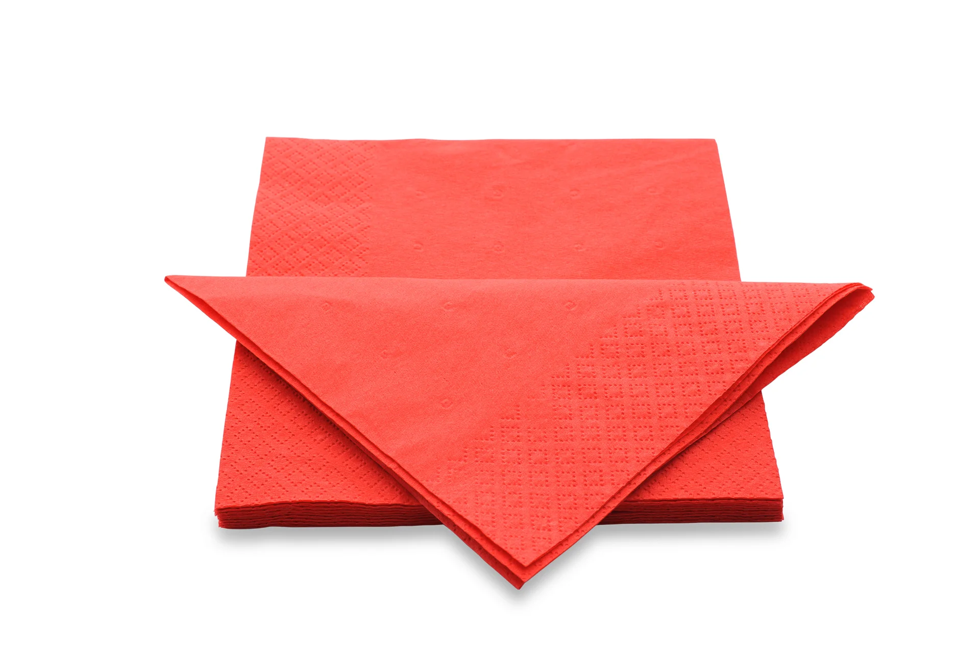 Napkins