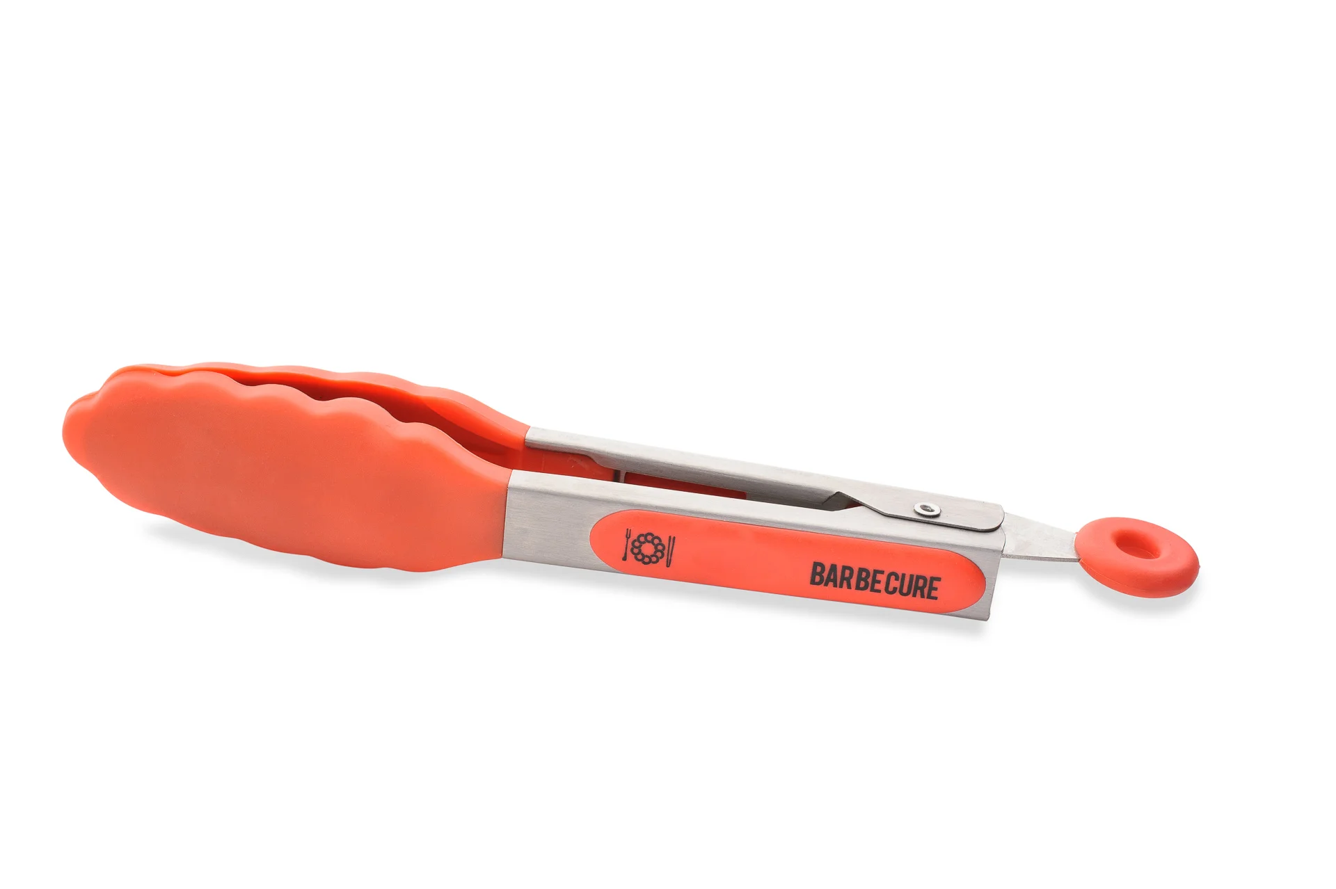 Tongs