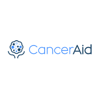 canceraid_logo.png