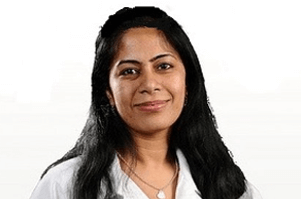 A/Prof Jyotsna Batra