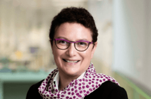 Prof Maria Kavallaris AM