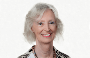Prof Pamela Russell AM