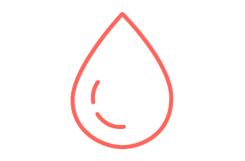 Blood Cancer