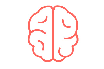 Brain Cancer