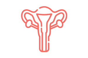 Gynaecological Cancers