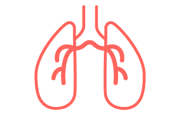 Lung Cancer