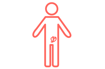 Prostate Cancer