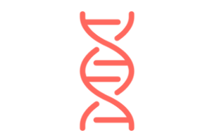 Cancer Genetics and Biology