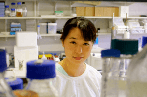 Immunotherapy - The Researchers Revolutionising Cancer Care