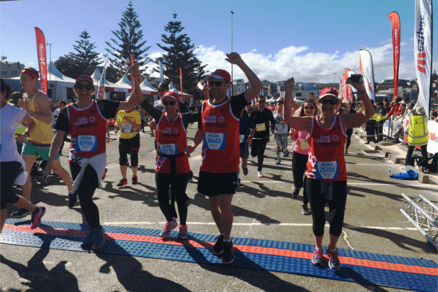 Fundraising+run.png