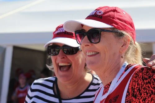 Cure Cancer Australia Supporters.jpg