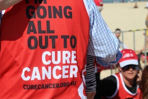 Cure Cancer Australia Singlet.jpg