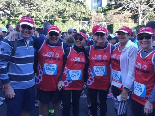 Our Top Fundraising Tips