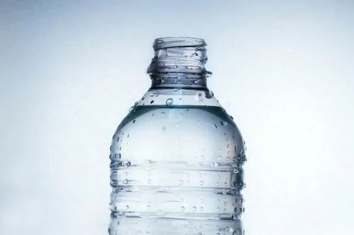 Hydration.jpg
