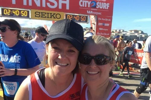 City2Surf Finish Line.jpg
