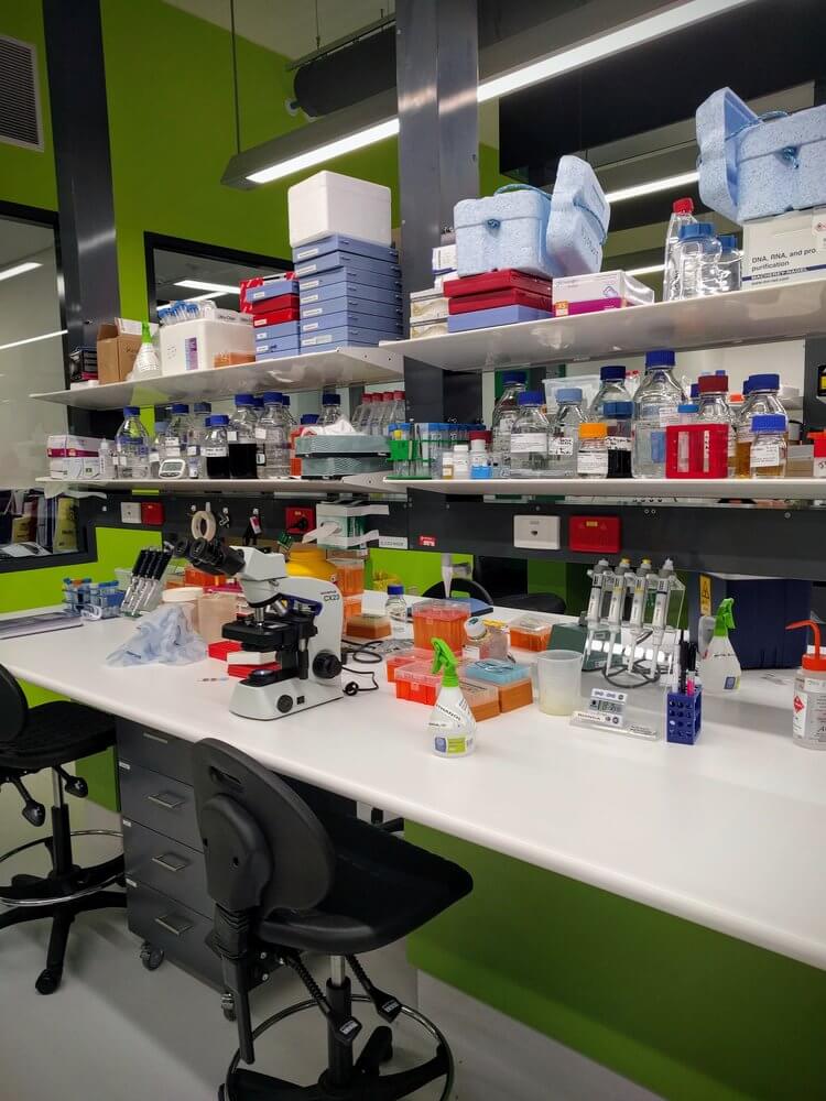 Lab+Tour+9.jpg