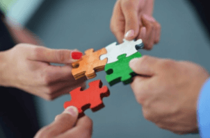 Cancer Survivors and their managers: the return to work process