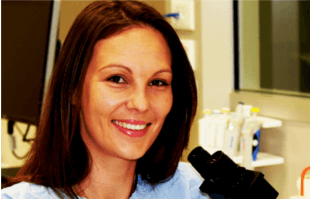 Women in Science - How do we help?