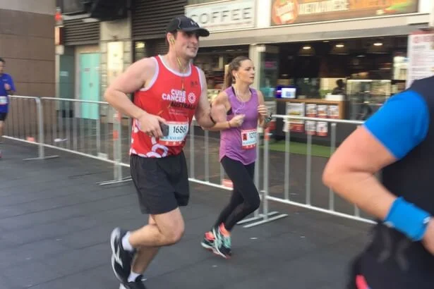 Cure Cancer Australia Runner.jpg