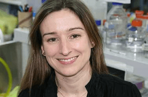 Dr Liz Caldon on Seeking Better Outcomes for Breast Cancer Patients