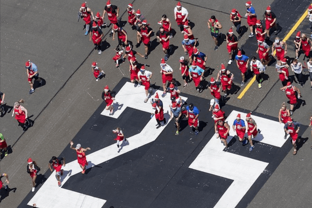 Sydney Airport Runway Run 1.png