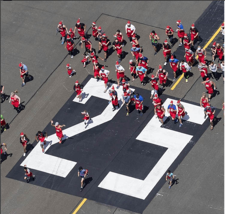 Sydney Airport Runway Run 4.png