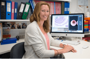 How Early-Career Research Grants Help Emerging Researchers
