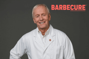 Paul Hogan settles legal dispute with Grill'd