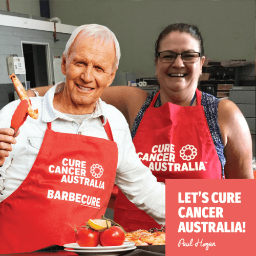 Orix BARBECURE 2.png