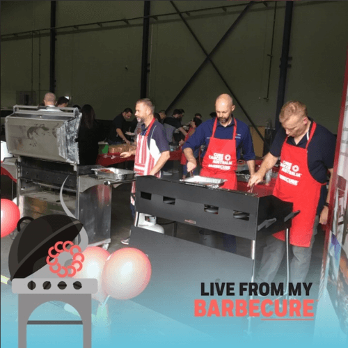Orix live from barbecure.png