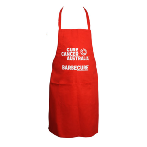 New+Apron (1).png