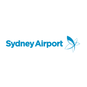 SydneyAirport.png