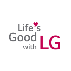 LG.png