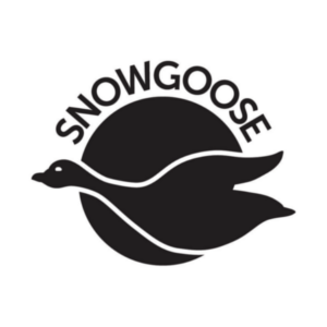 snowgoose+logo.png