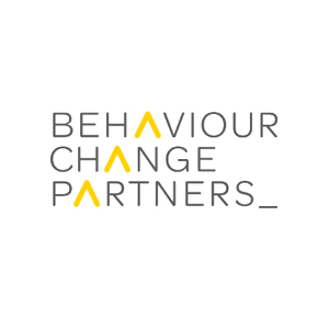 BehaviourChangePartners.png