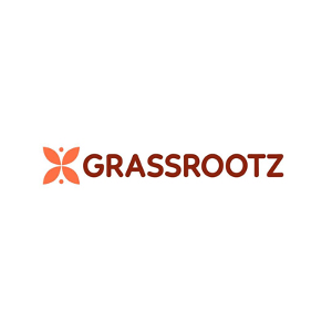 Grassrootz.png
