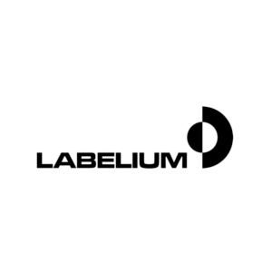 Labelium.png
