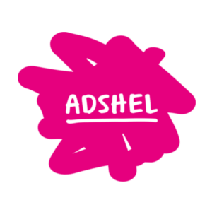 AdShel.png
