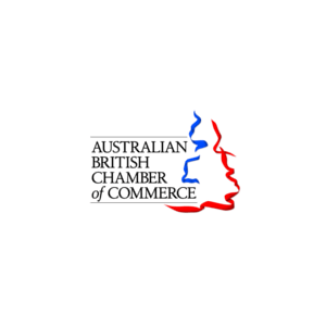AustralianBritishChamberOfCommerce.png