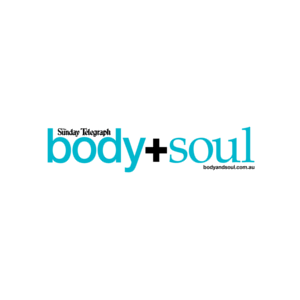BodyandSoul.png