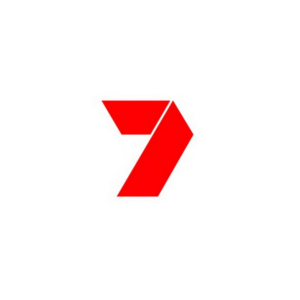 Channel7.png