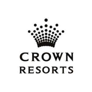 Crown.png