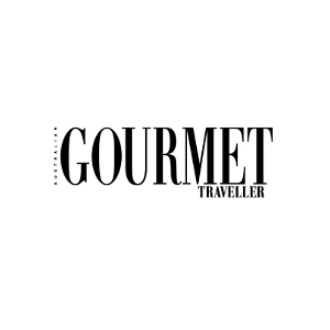 GourmetTraveller.png