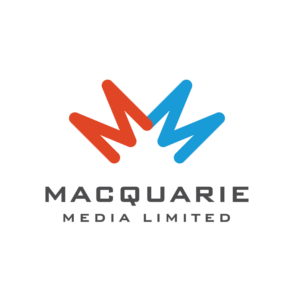 Macquarie.png
